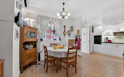 resale-quad-torrevieja-torretas_173524_xl