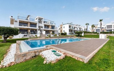 resale-upper-floor-torrevieja-la-cinuela_173481_xl