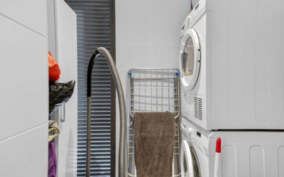 resale-upper-floor-torrevieja-la-cinuela_173460_xl