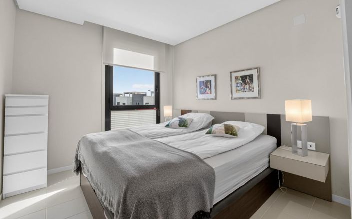 Image No.12-2 Bed Apartment for sale