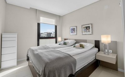 resale-upper-floor-torrevieja-la-cinuela_173461_xl