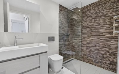 resale-upper-floor-torrevieja-la-cinuela_173462_xl