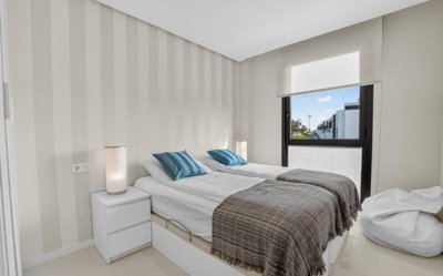 resale-upper-floor-torrevieja-la-cinuela_173463_xl