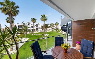 resale-upper-floor-torrevieja-la-cinuela_173466_xl