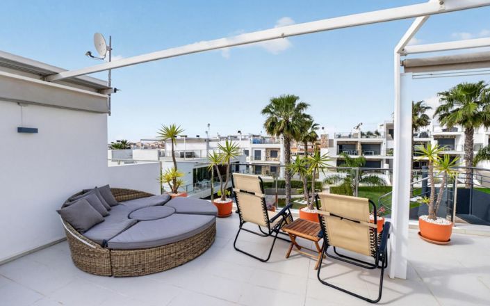 Image No.21-2 Bed Apartment for sale