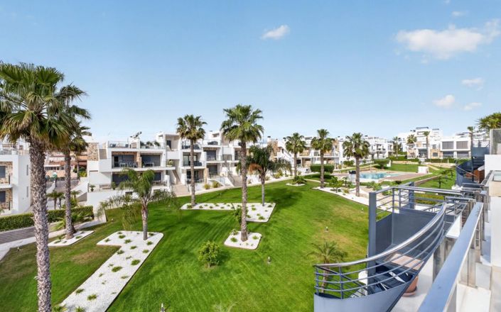 Image No.22-2 Bed Apartment for sale