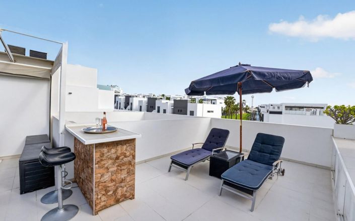 Image No.24-2 Bed Apartment for sale