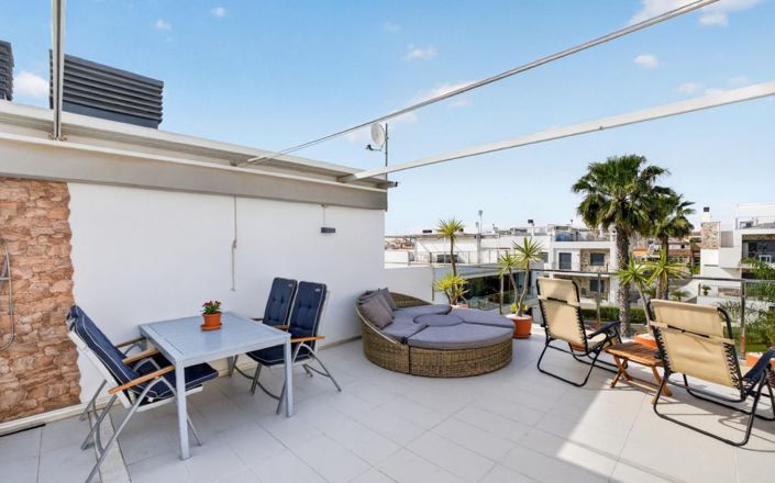 Image No.27-2 Bed Apartment for sale
