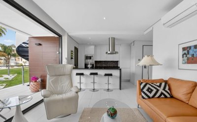 resale-upper-floor-torrevieja-la-cinuela_173454_xl