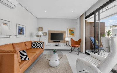 resale-upper-floor-torrevieja-la-cinuela_173452_xl