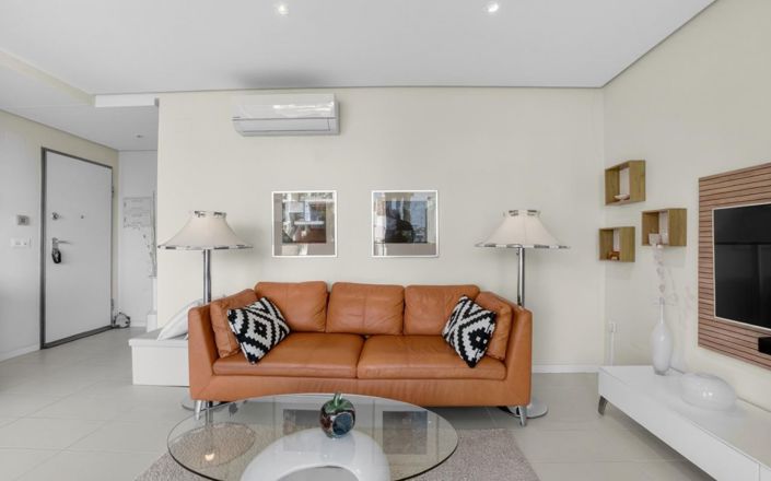 Image No.5-2 Bed Apartment for sale