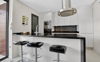 resale-upper-floor-torrevieja-la-cinuela_173456_xl