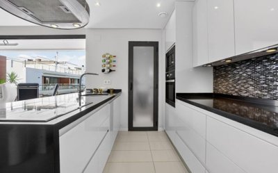 resale-upper-floor-torrevieja-la-cinuela_173457_xl