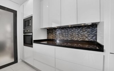 resale-upper-floor-torrevieja-la-cinuela_173458_xl