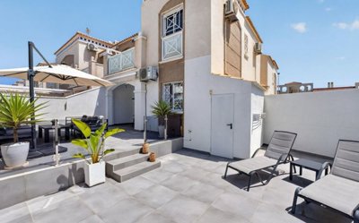 resale-ground-floor-torrevieja-aguas-nuevas_173737_xl