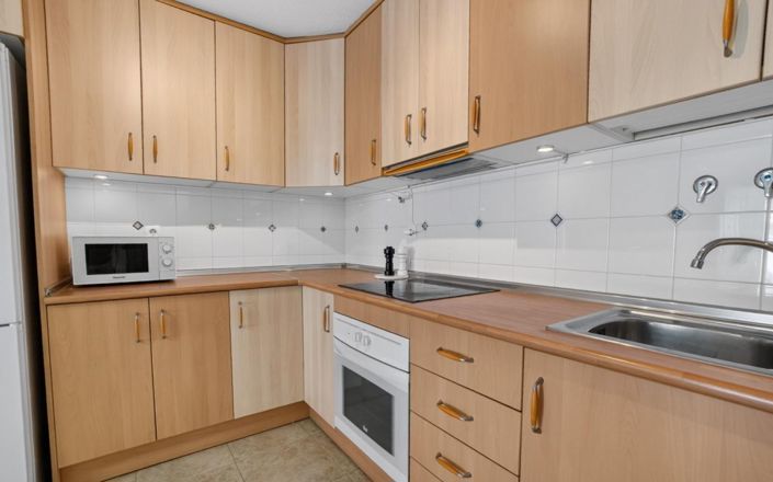 Image No.10-2 Bed Apartment for sale