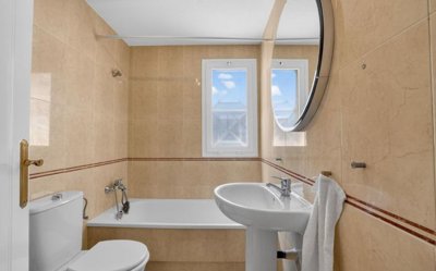resale-ground-floor-torrevieja-aguas-nuevas_173728_xl