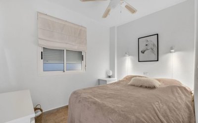 resale-ground-floor-torrevieja-aguas-nuevas_173729_xl