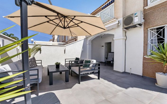 Image No.26-2 Bed Apartment for sale