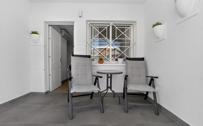 Image No.27-2 Bed Apartment for sale