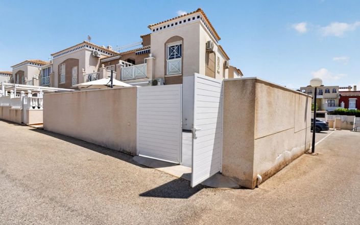 Image No.28-2 Bed Apartment for sale