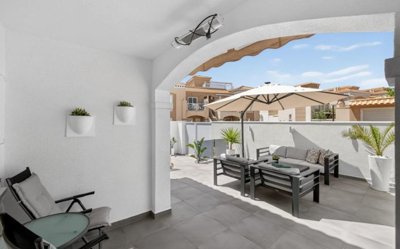 resale-ground-floor-torrevieja-aguas-nuevas_173744_xl