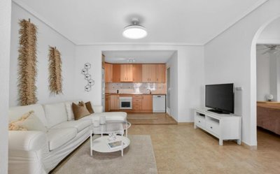 resale-ground-floor-torrevieja-aguas-nuevas_173720_xl