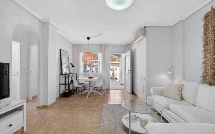 Image No.6-2 Bed Apartment for sale