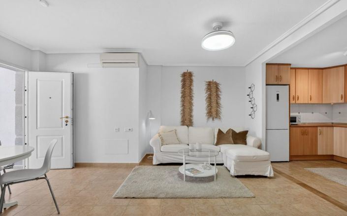Image No.7-2 Bed Apartment for sale