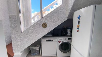 11b