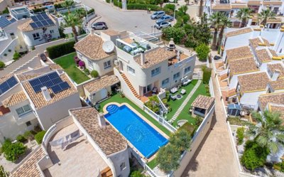 resale-villa-orihuela-costa-los-dolses-villamartin_173747_xl