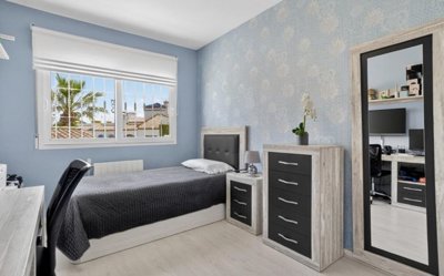 resale-villa-orihuela-costa-los-dolses-villamartin_173764_xl
