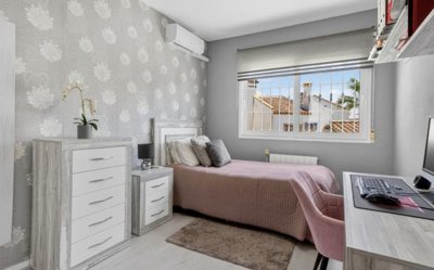 resale-villa-orihuela-costa-los-dolses-villamartin_173765_xl