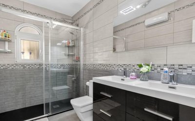resale-villa-orihuela-costa-los-dolses-villamartin_173766_xl