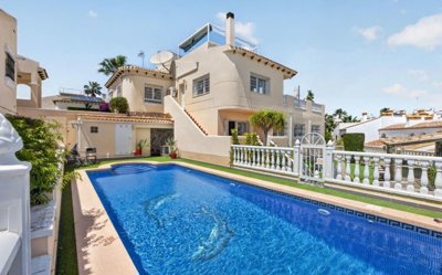 resale-villa-orihuela-costa-los-dolses-villamartin_173787_xl
