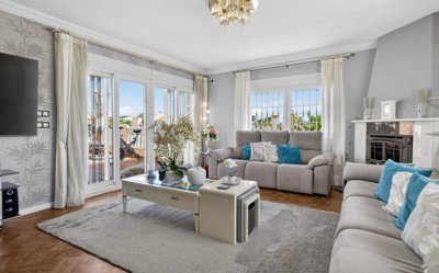 resale-villa-orihuela-costa-los-dolses-villamartin_173762_xl