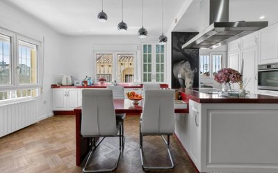 resale-villa-orihuela-costa-los-dolses-villamartin_173756_xl