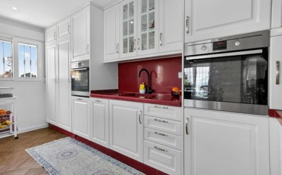 resale-villa-orihuela-costa-los-dolses-villamartin_173758_xl