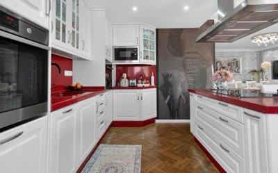 resale-villa-orihuela-costa-los-dolses-villamartin_173759_xl