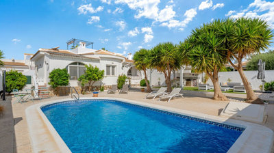 resale-detached-villa-ciudad-quesada-pueblo-bravo_351984_xl