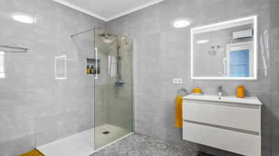 resale-detached-villa-ciudad-quesada-pueblo-bravo_351967_xl