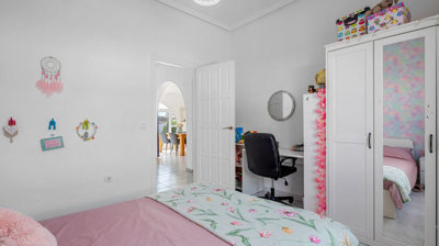 resale-detached-villa-ciudad-quesada-pueblo-bravo_351978_xl