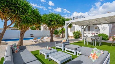 resale-detached-villa-ciudad-quesada-pueblo-bravo_351990_xl