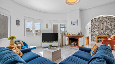 resale-detached-villa-ciudad-quesada-pueblo-bravo_351969_xl