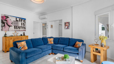resale-detached-villa-ciudad-quesada-pueblo-bravo_351974_xl