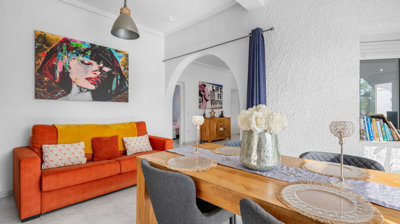 resale-detached-villa-ciudad-quesada-pueblo-bravo_351973_xl