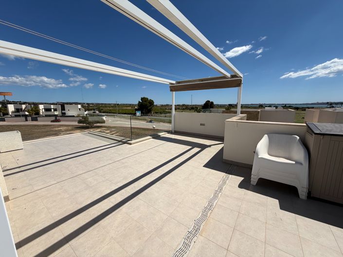 Image No.24-3 Bed Villa for sale