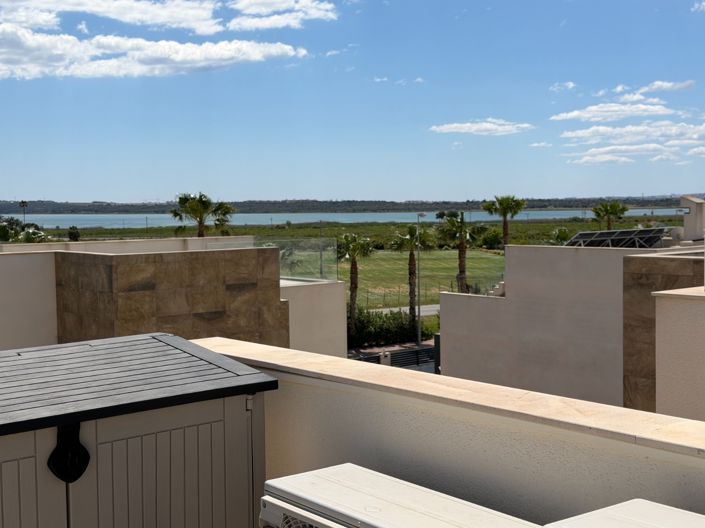 Image No.27-3 Bed Villa for sale