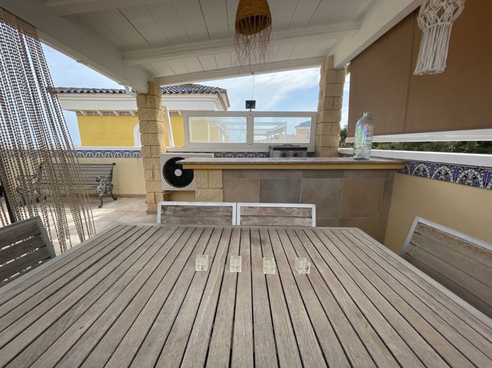 Image No.22-3 Bed Villa for sale