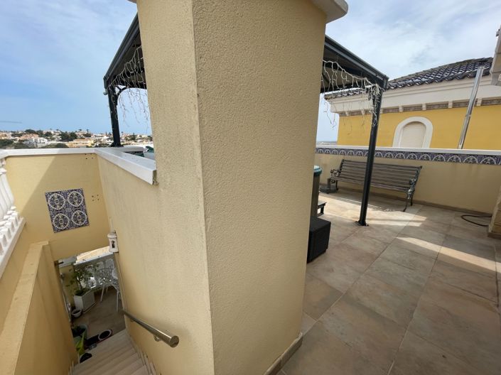 Image No.23-3 Bed Villa for sale
